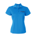 Coach House Ladies Adidas Polo 