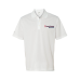 Coach House Men's Adidas Polo