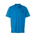 Coach House Men's Adidas Polo