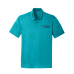 Coach House Men's Heather Polo 