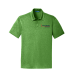 Coach House Men's Heather Polo 