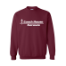 Coach House Crewneck Sweatshirt 