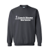 Coach House Crewneck Sweatshirt 