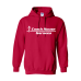 Coach House Hoodie 