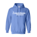 Coach House Hoodie 