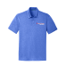 Coach House Men's Heather Polo 